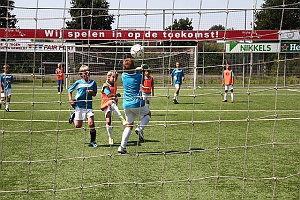 2012-07-25-Voetbalkamp - 141